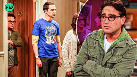 BBT Mistakes