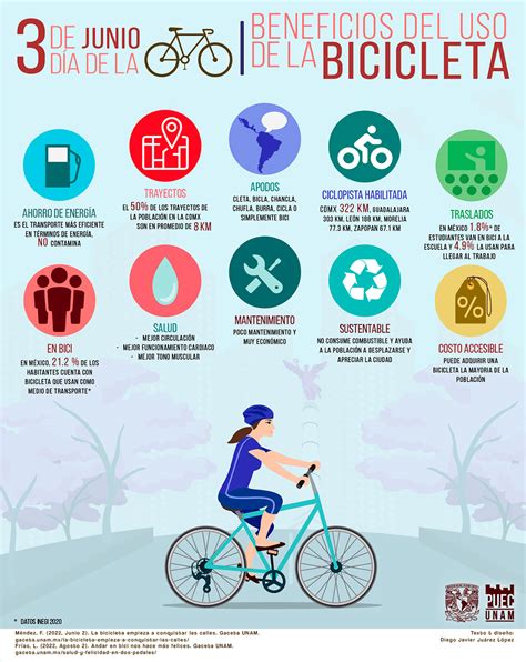 Beneficios del Uso de Hidrocodona y Acetaminofén