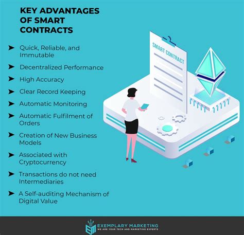 Benefits and Working Mechanisms