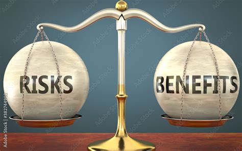 Benefits and Risks of Valacyclovir 1gm