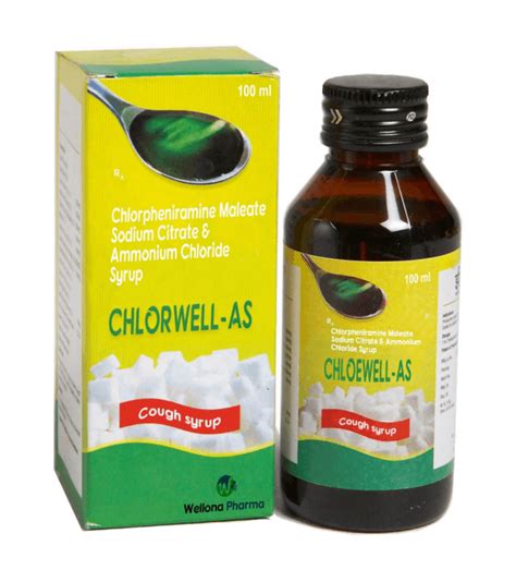 Benefits and Side Effects of Duloxetine 20mg
