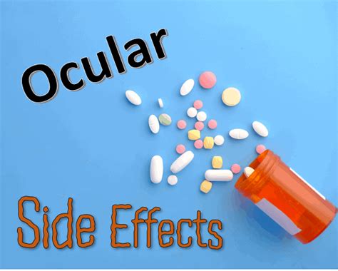 benefits and side effects