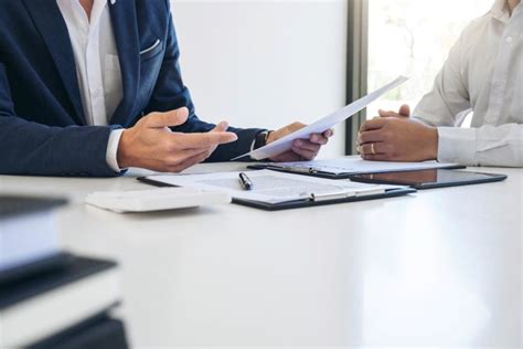 Benefits of Choosing Kaiser Permanente