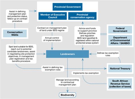 Benefits and Mechanism of Action