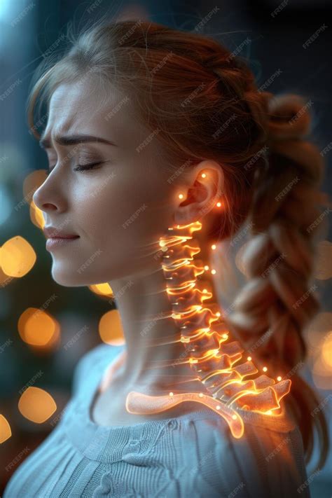 Benefits of Addressing Neck Pain