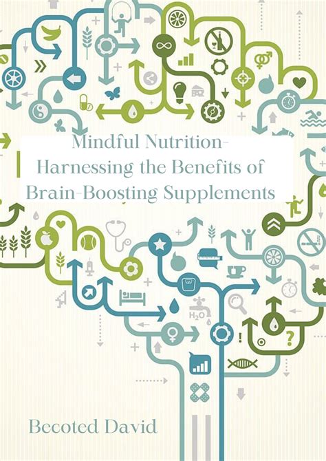 benefits of brain boosting supplements