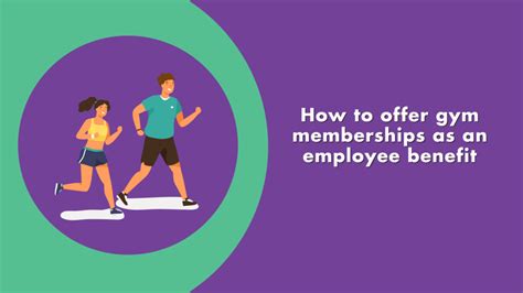benefits of cheap gym memberships