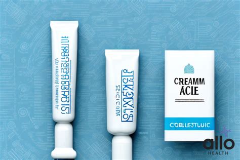 benefits of clobetasol cream