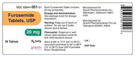 Benefits of Diusemide 40mg Tablets