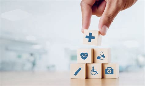 Benefits of Emergency Care
