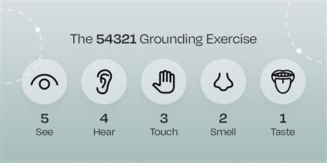 benefits of exercising at home