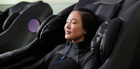 Benefits of Gym Memberships