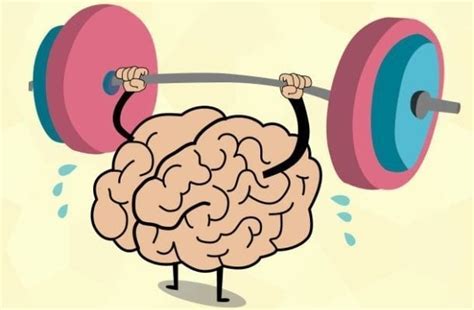 benefits of memory boosters