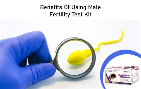 Benefits of Ovulation Test Kits