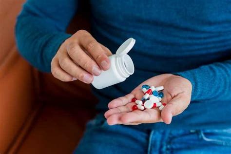 Benefits of Pantoprazole Sodium