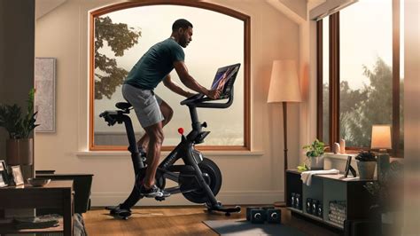 Benefits of Peloton alternatives