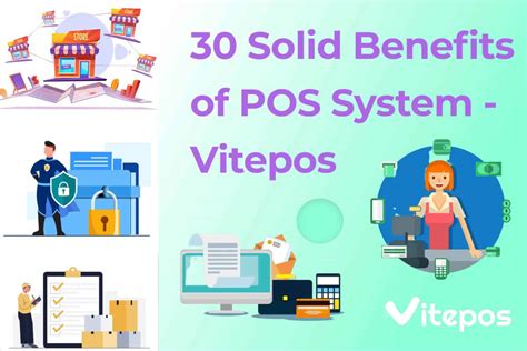 Benefits of PPOs