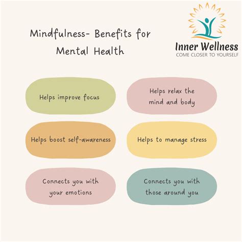 Benefits of Psychiatric Help