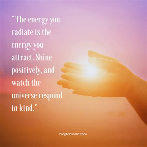 Benefits of Self Affirmation Quotes