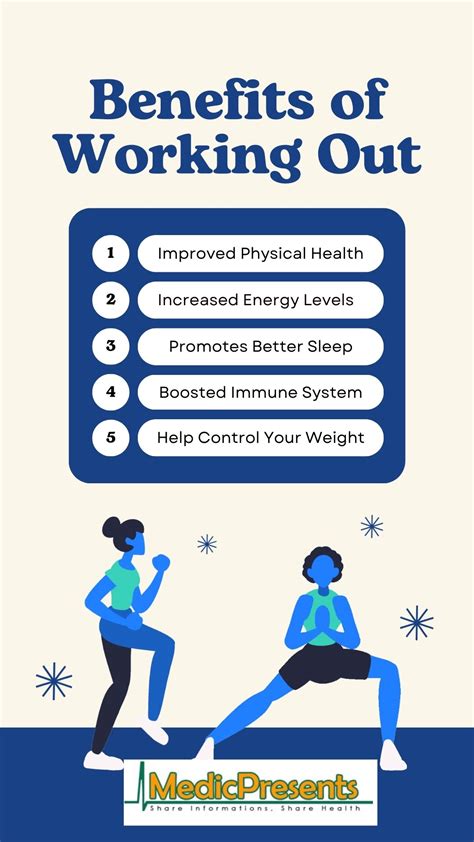 benefits of working out in a studio