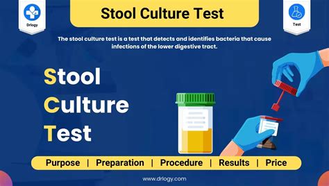 Benefits of Stool Checks