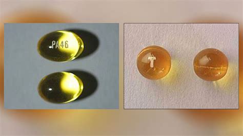 Benzonatate future
