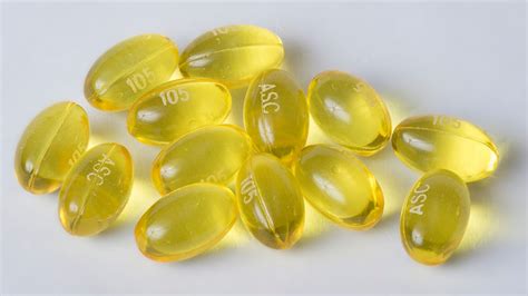 Benzonatate vs Steroids