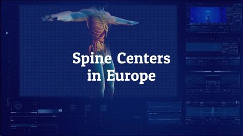 Best Spinal Center