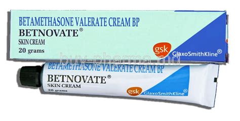 Betamethasone Valerate Ointment Alternatives