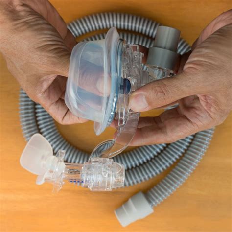 Bipap FAQs