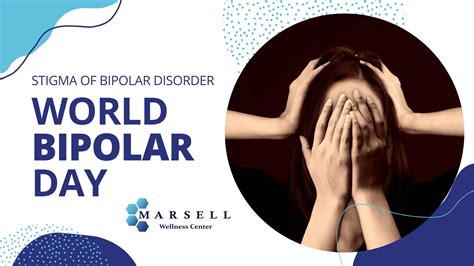 Bipolar Disorder