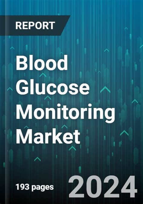 blood glucose monitoring