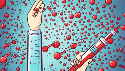 blood test risks