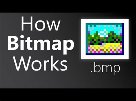BMP Files