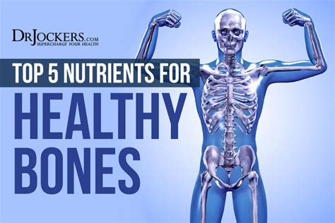 Bone Health