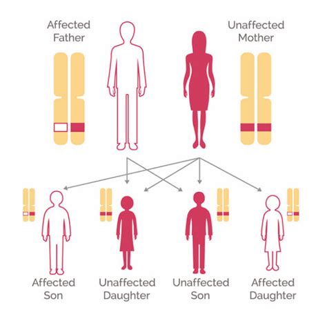 Bracker Gene Test