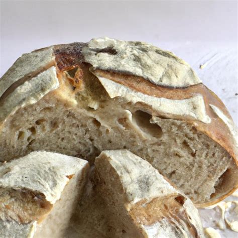 Drawbacks of Bread