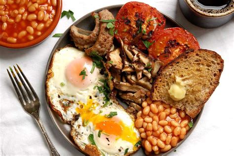 Soft diet breakfast options