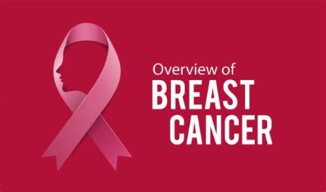 Breast Cancer Overview