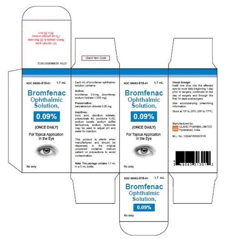 Precautions and Contraindications