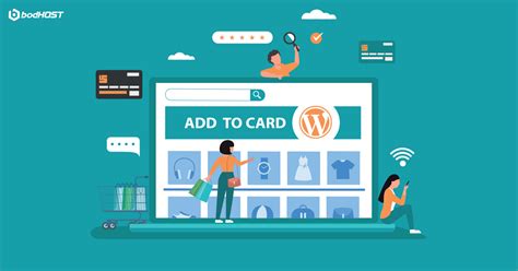 building online