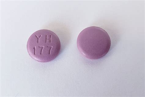 Bupropion medication