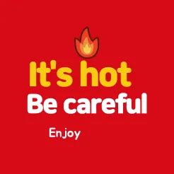 Burn Support
