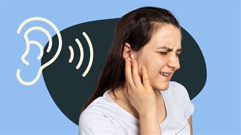 Burst Eardrum Conclusion