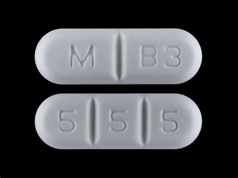 buspirone medication