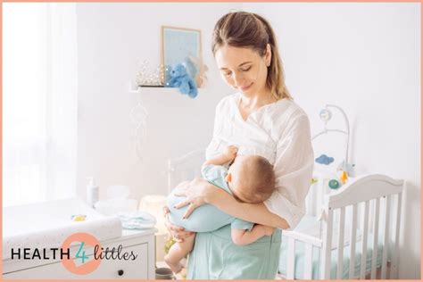 buspirone and breastfeeding