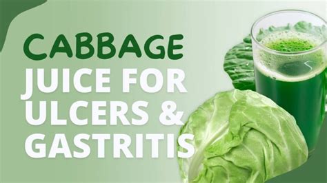 cabbage and gut health