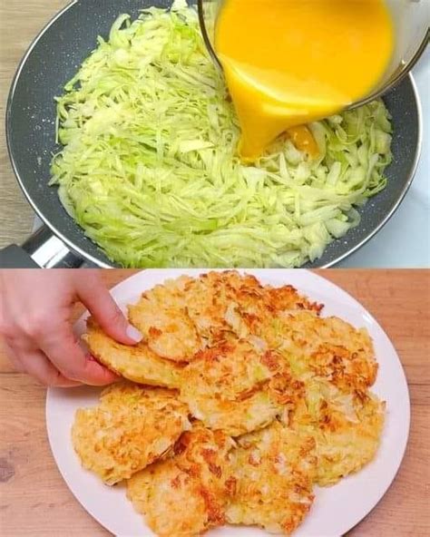 cabbage and weight loss