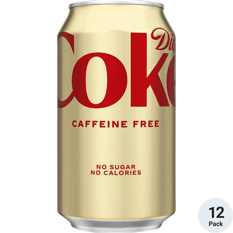 Caffeine and Energy