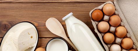 Calcium FAQs